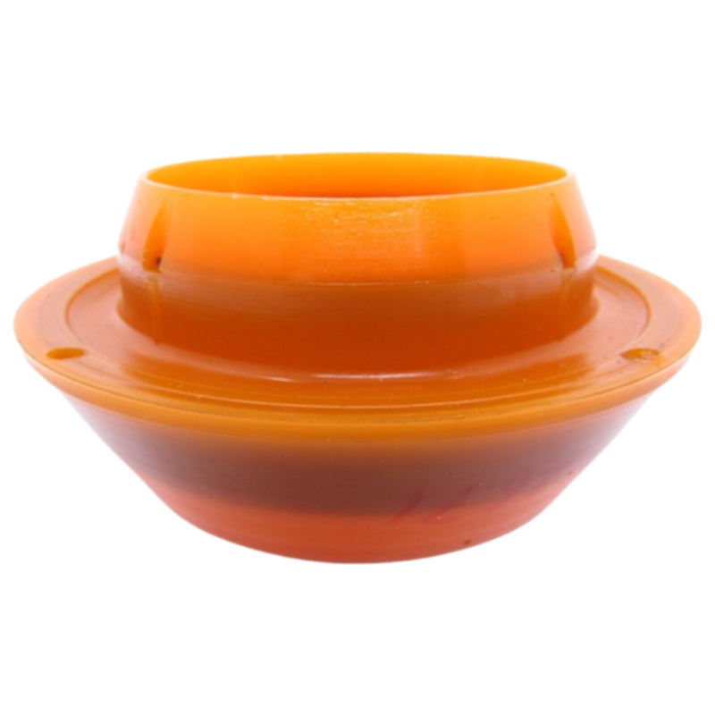 Полиуретановая опора переднего амортизатора Honda Jazz 2001-2007