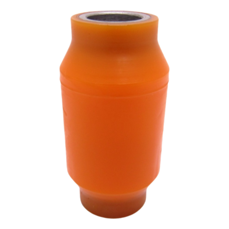 Полиуретановый сайлентблок переднего нижнего рычага передний Ford Ranger 1997-2012