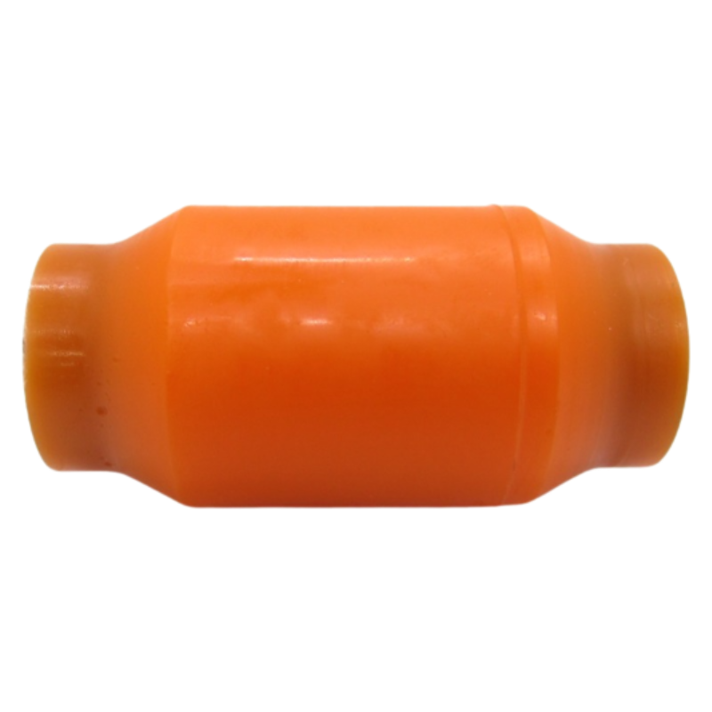 Полиуретановый сайлентблок переднего нижнего рычага передний Ford Ranger 1997-2012