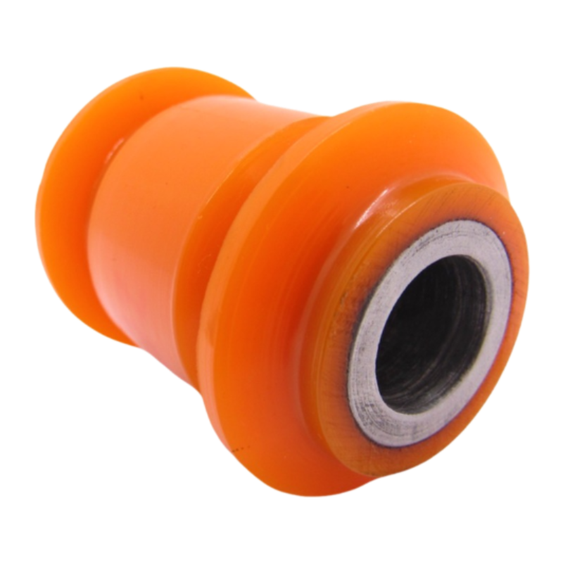 Полиуретановый сайлентблок задней развальной тяги внутренний Cadillac Sts 2005-2007