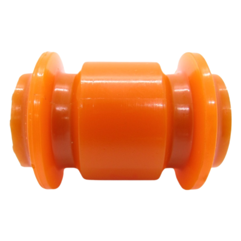 Полиуретановый сайлентблок задней развальной тяги внутренний Cadillac Sts 2005-2007