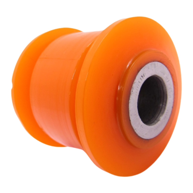 Полиуретановый cайлентблок заднего продольного рычага задний Cadillac Sts 2008-2011