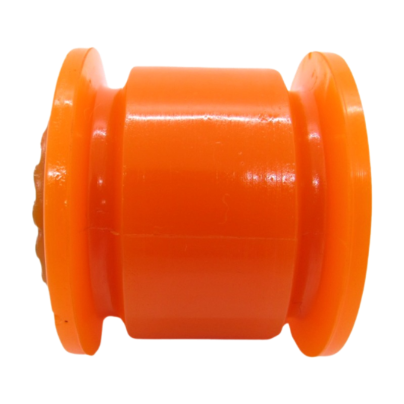 Полиуретановый cайлентблок заднего продольного рычага задний Cadillac Sts 2008-2011