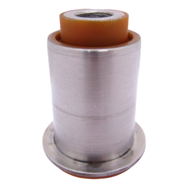 Полиуретановый сайлентблоr заднего верхнего рычага Cadillac Cts 2007-2014