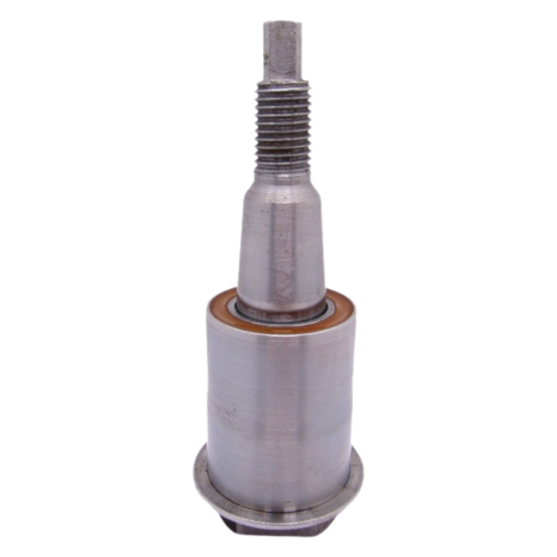 Полиуретановый сайлентблок переднего нижнего рычага под амортизатор Cadillac Cts 2007-2014