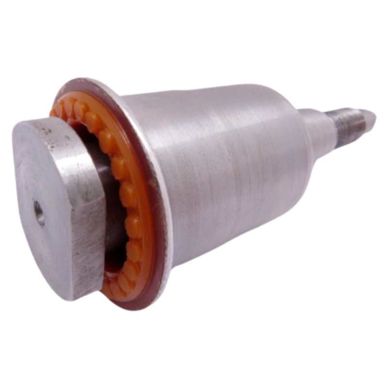 Полиуретановый сайлентблок переднего нижнего рычага под амортизатор Cadillac Cts 2007-2014