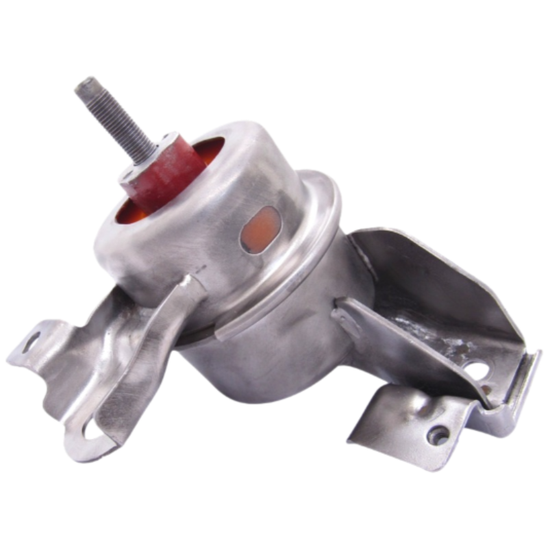 Полиуретановая подушка двигателя правая Kia Carens 2006-2012