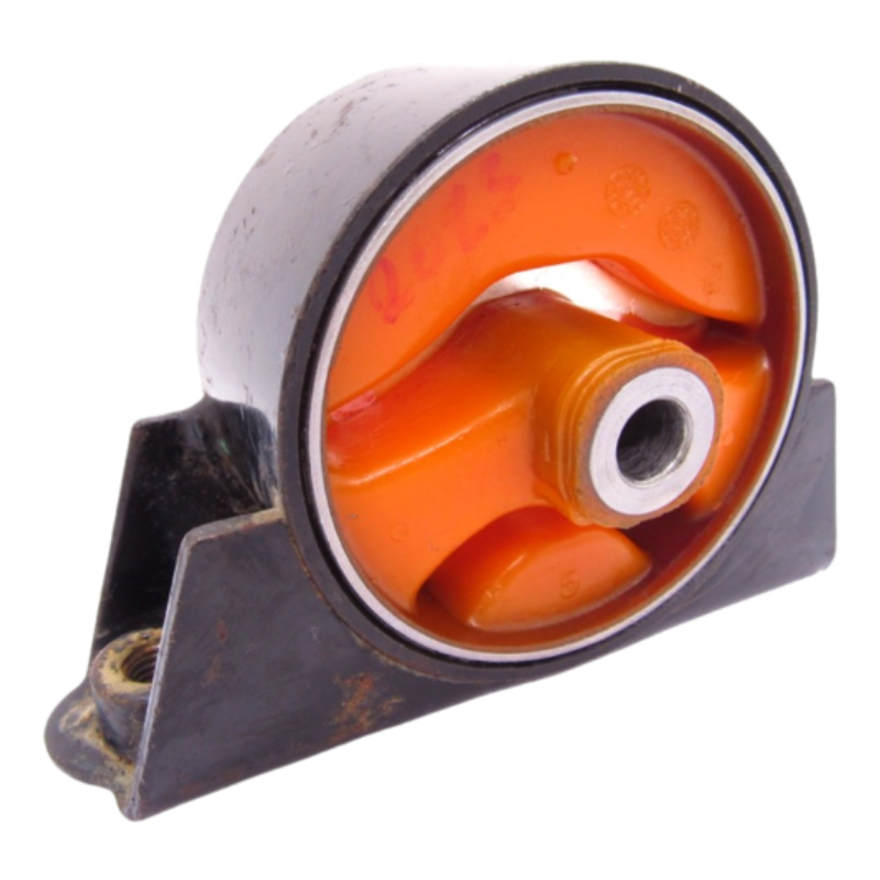 Полиуретановая подушка двигателя передняя Geely Emgrand X7 2011-2015 1.8L