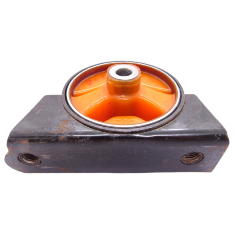 Полиуретановая подушка двигателя передняя Geely Emgrand X7 2011-2015 1.8L