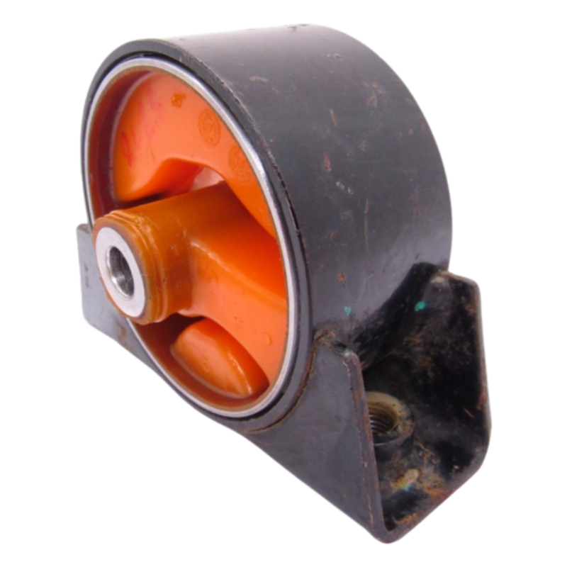 Полиуретановая подушка двигателя передняя Geely Emgrand X7 2011-2015 1.8L