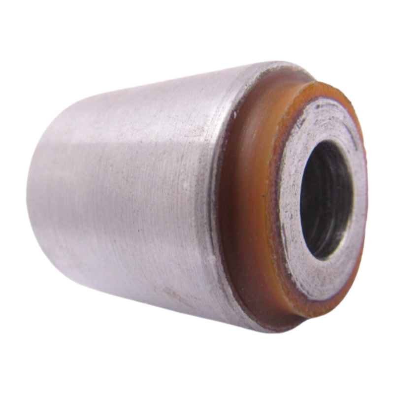 Полиуретановый сайлентблок заднего серповидного рычага внутренний Nissan Cefiro 1988-1994