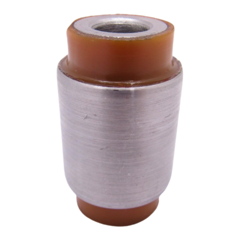 Полиуретановый сайлентблок заднего нижнего прямого рычага внутренний Nissan 200Sx 1993-1999