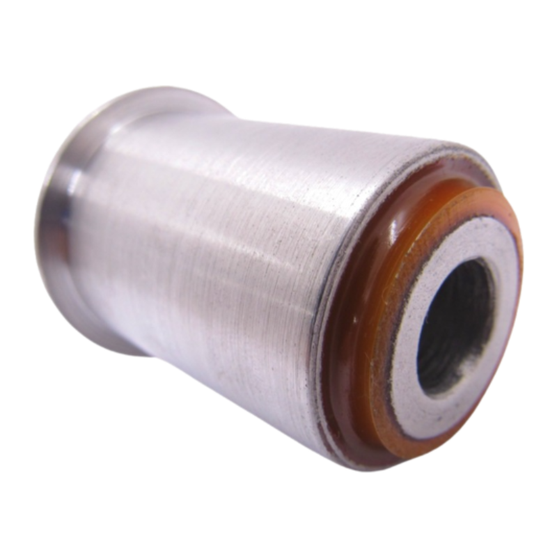 Полиуретановый сайлентблок заднего нижнего рычага Nissan 200Sx 1993-1999