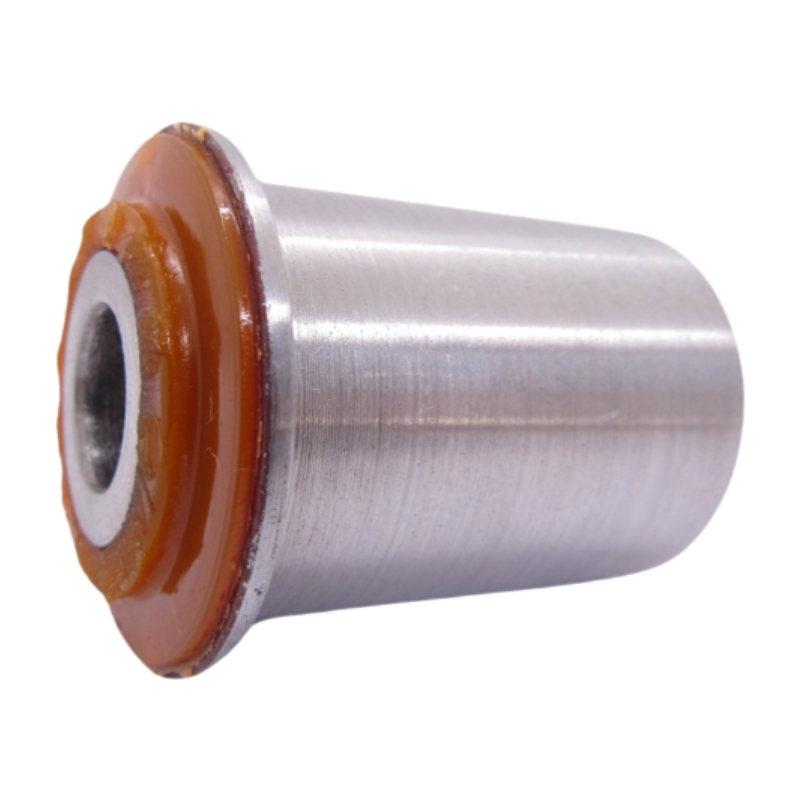 Полиуретановый сайлентблок заднего нижнего рычага Nissan 200Sx 1993-1999