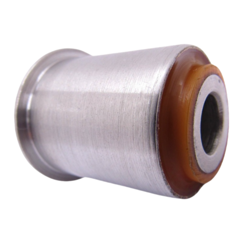 Полиуретановый сайлентблок переднего верхнего рычага Nissan Skyline 1993-1998