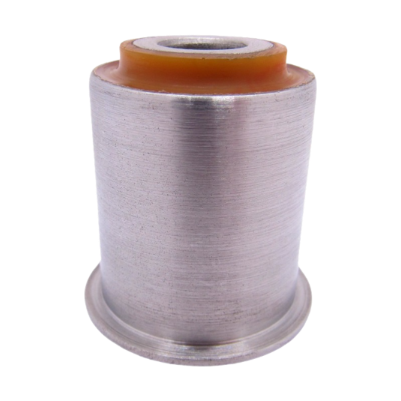 Полиуретановый сайлентблок переднего верхнего рычага Nissan Skyline 1993-1998