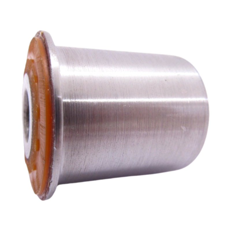 Полиуретановый сайлентблок переднего верхнего рычага Nissan Skyline 1993-1998