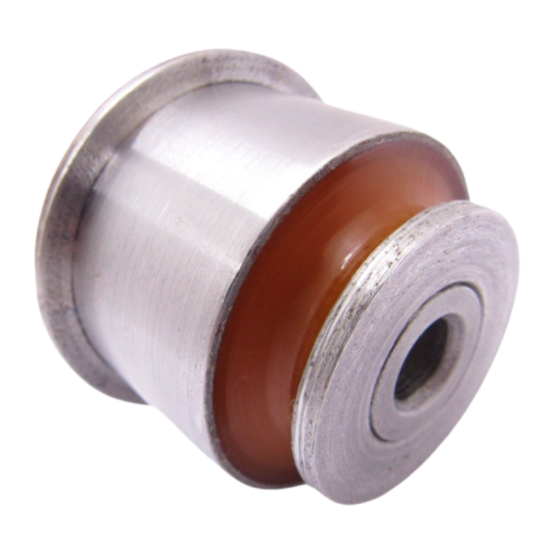 Полиуретановый сайлентблок переднего верхнего рычага Mercedes-Benz 292 2015-