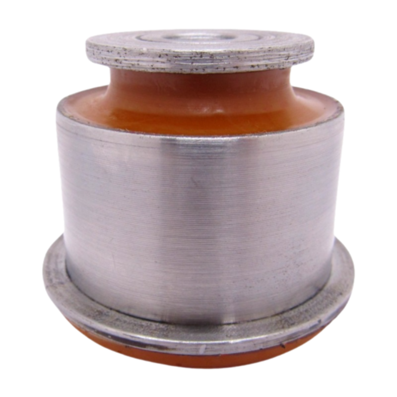 Полиуретановый сайлентблок переднего верхнего рычага Mercedes-Benz 292 2015-