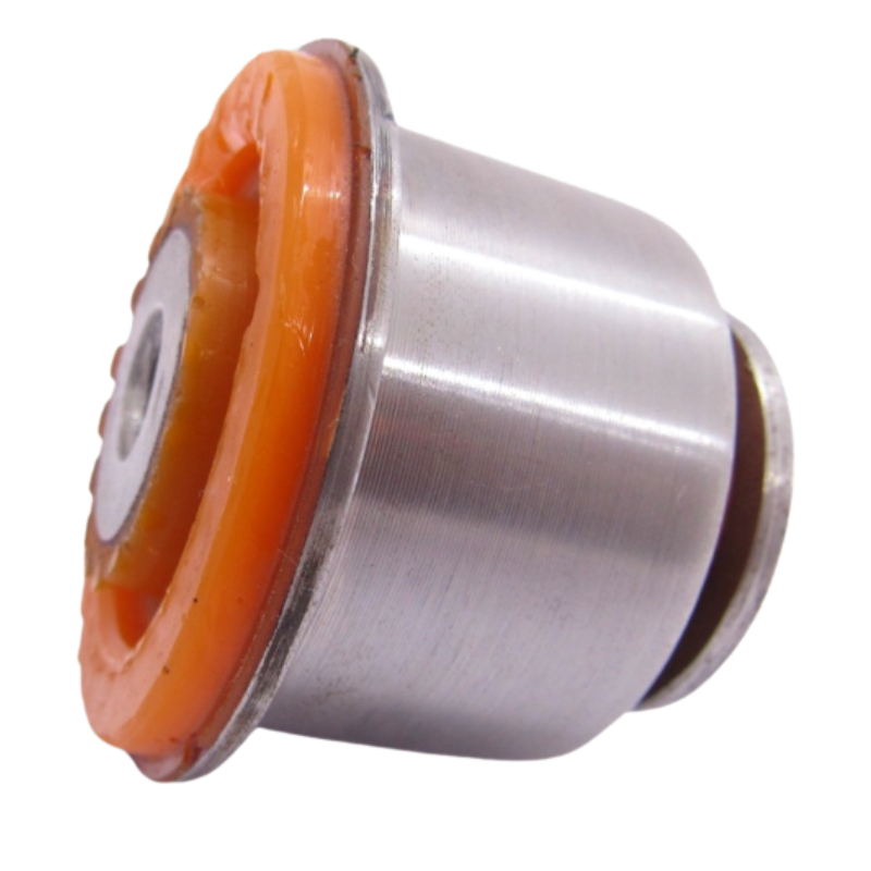 Полиуретановый сайлентблок переднего верхнего рычага Mercedes-Benz 292 2015-