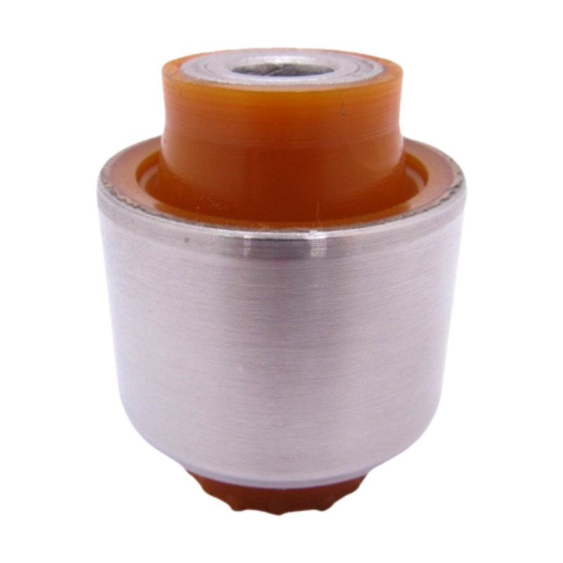 Polyurethane lower bushing of the rear trunnion Opel Insignia 2008-2017