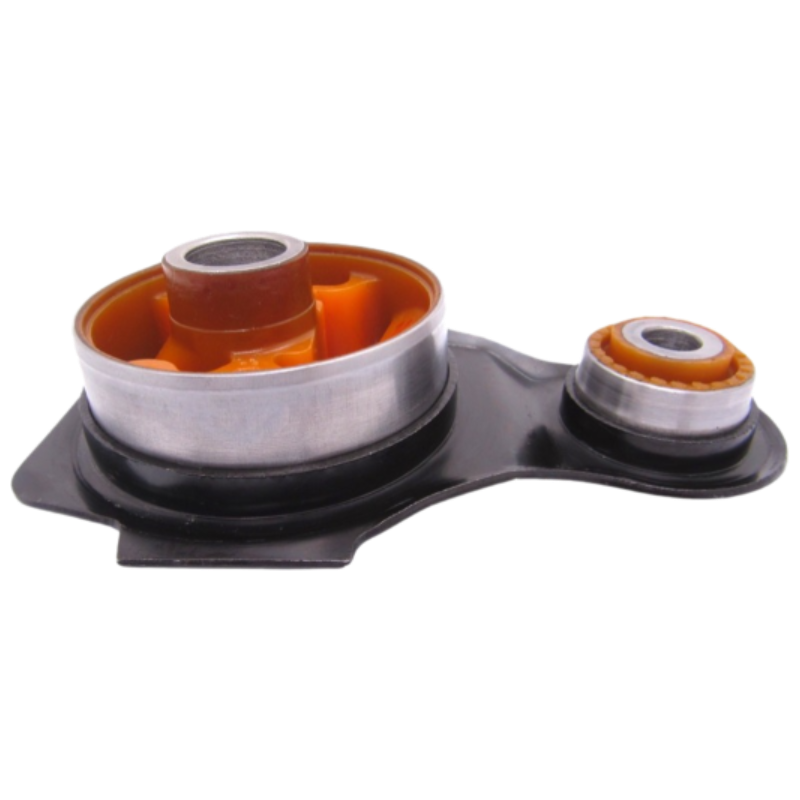 Полиуретановая подушка двигателя передняя левая Honda Hr-v 1998-2006