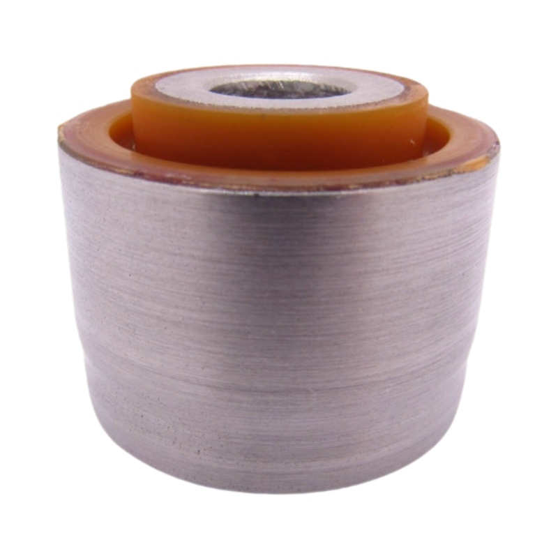 Полиуретановая подушка двигателя передняя левая Honda Hr-v 1998-2006 маленький СМЕННЫЙ САЙЛЕНТБЛОК