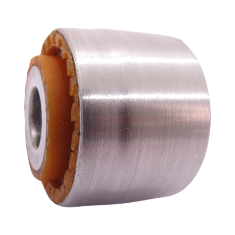 Полиуретановая подушка двигателя передняя левая Honda Hr-v 1998-2006 маленький СМЕННЫЙ САЙЛЕНТБЛОК