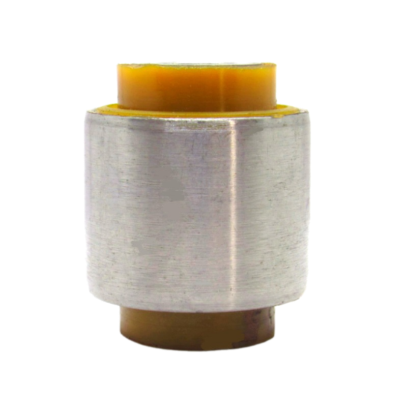 Поліуретановий сайлентблок заднього амортизатора Toyota Rav4 2005-2013