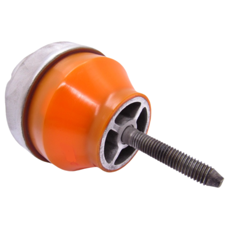 Полиуретановая подушка двигателя правая Land Rover Freelander 1997-2006 2.0L