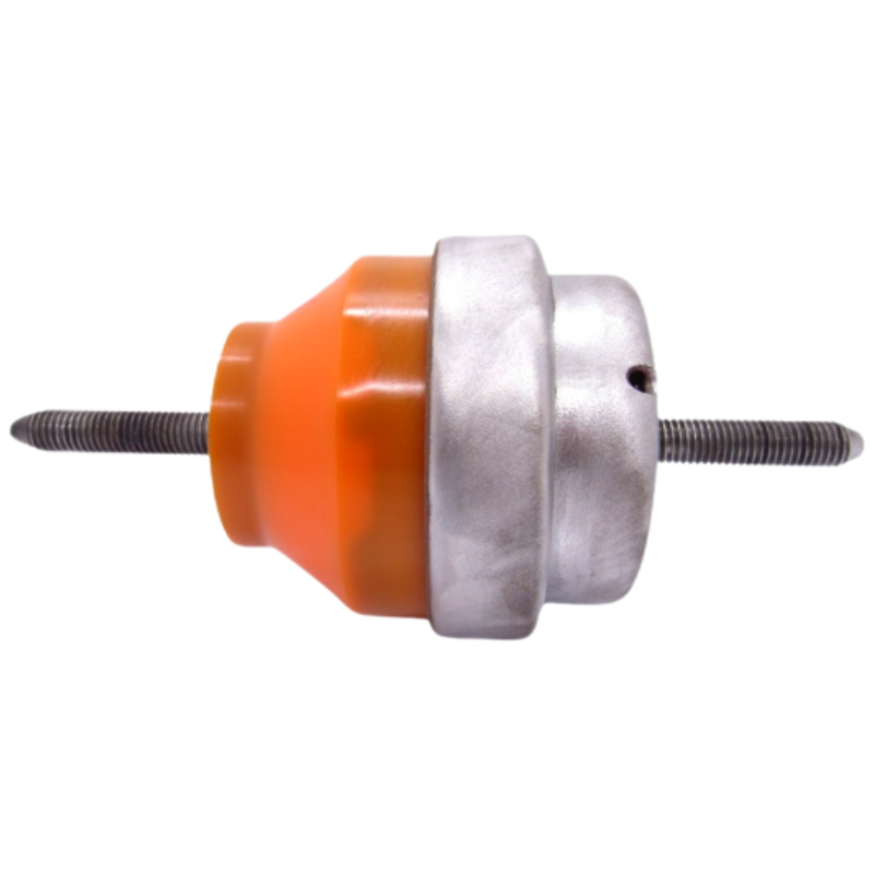 Полиуретановая подушка двигателя правая Land Rover Freelander 1997-2006 2.0L