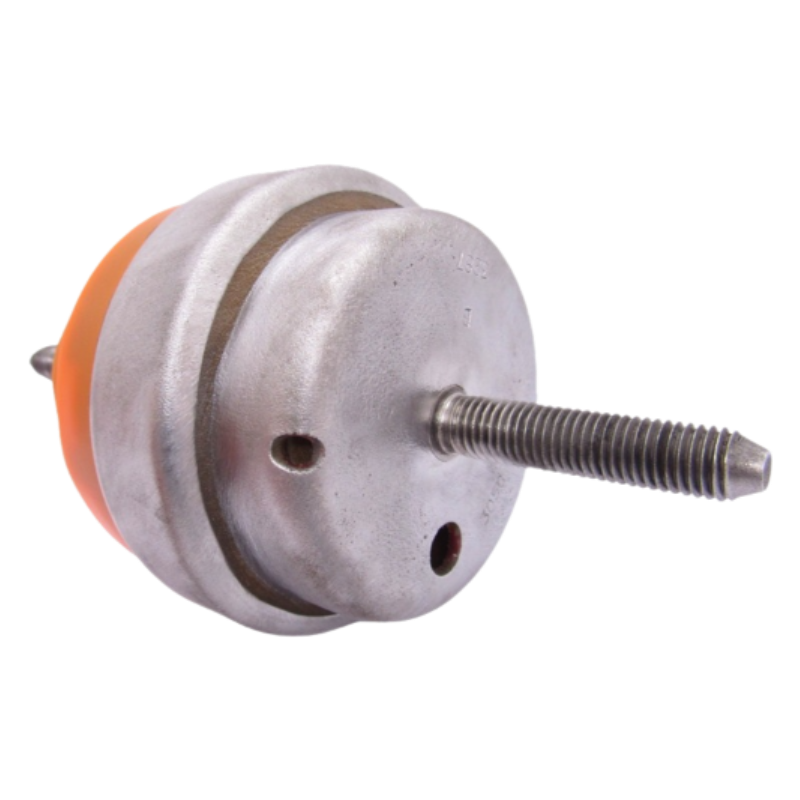 Полиуретановая подушка двигателя правая Land Rover Freelander 1997-2006 2.0L