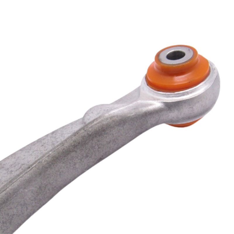 Полиуретановый сайлентблок переднего нижнего рычага наружный Jaguar Xj 2009- РЕКОНСТРУКЦИЯ ВАШЕГО РЫЧАГА