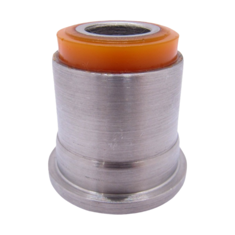 Поліуретановий сайлентблок переднього верхнього важеля Dodge Dakota 1997-2004