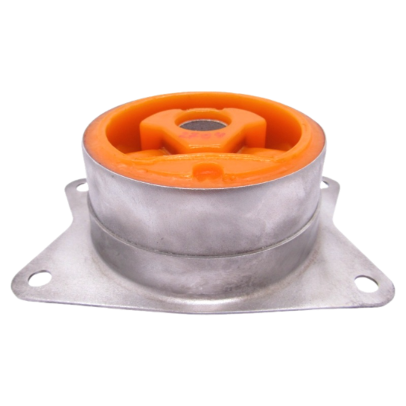 Поліуретанова подушка двигуна ліва Opel Signum 2003-2008 PP-2704a