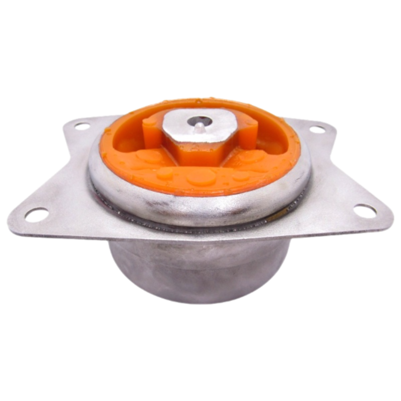 Поліуретанова подушка двигуна ліва Opel Signum 2003-2008 PP-2704a