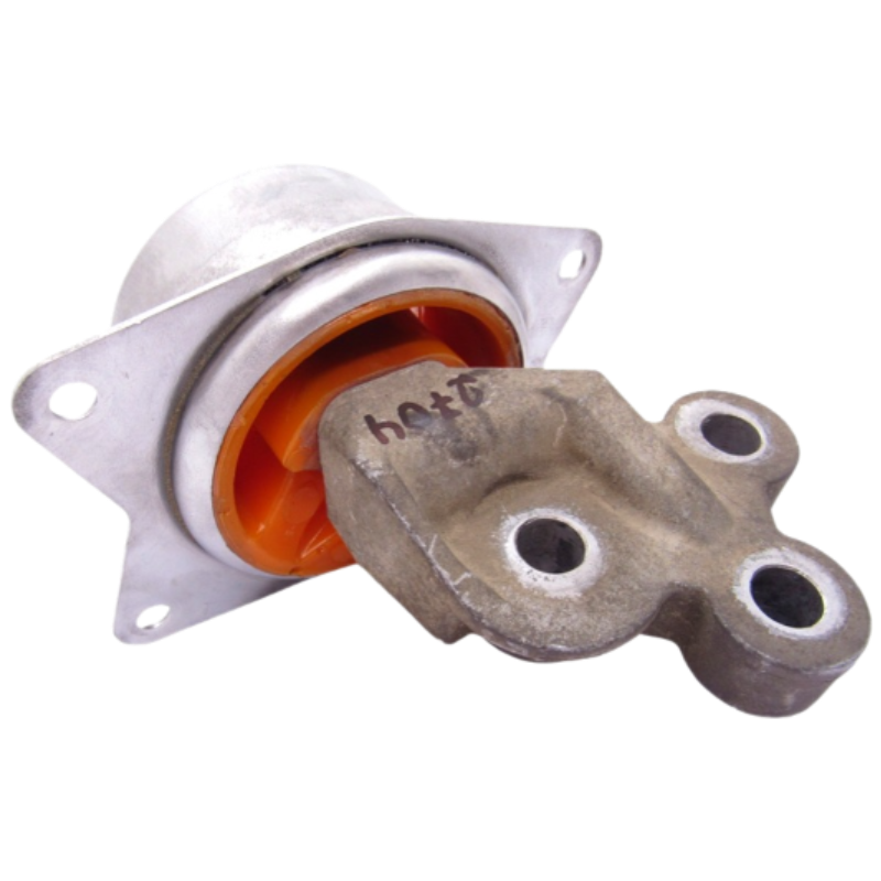 Поліуретанова подушка двигуна ліва Opel Signum 2003-2008 2.0L