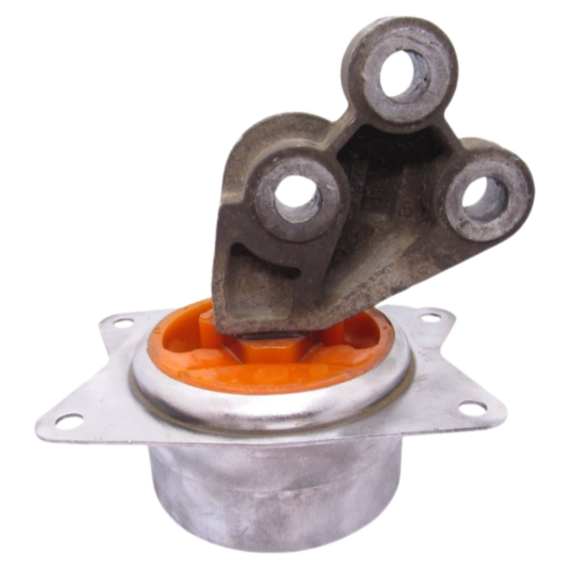 Поліуретанова подушка двигуна ліва Opel Signum 2003-2008 2.0L