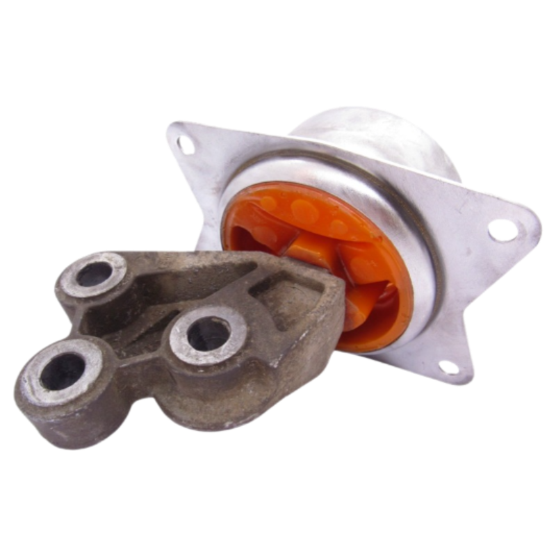 Поліуретанова подушка двигуна ліва Opel Signum 2003-2008 2.0L