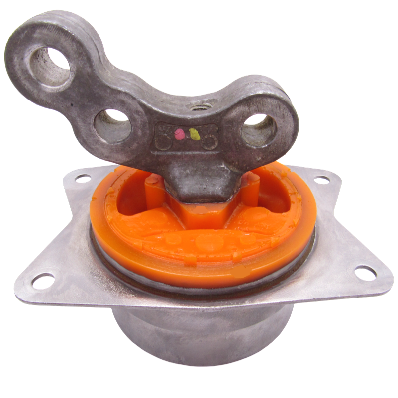 Поліуретанова подушка двигуна ліва Opel Signum 2003-2008 1.9L РЕКОНСТРУКЦІЯ ВАШОЇ