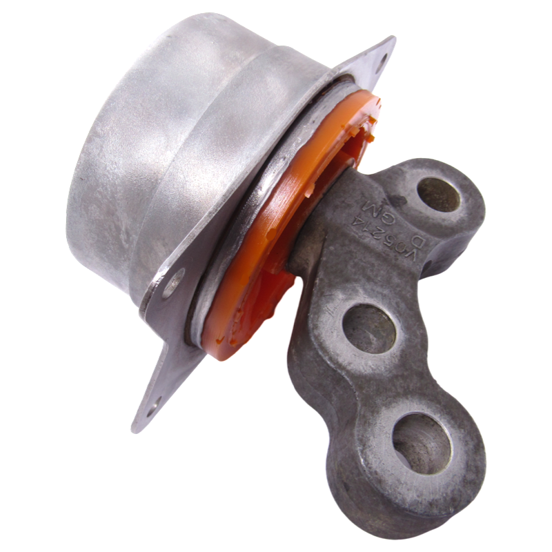 Поліуретанова подушка двигуна ліва Opel Signum 2003-2008 1.9L РЕКОНСТРУКЦІЯ ВАШОЇ