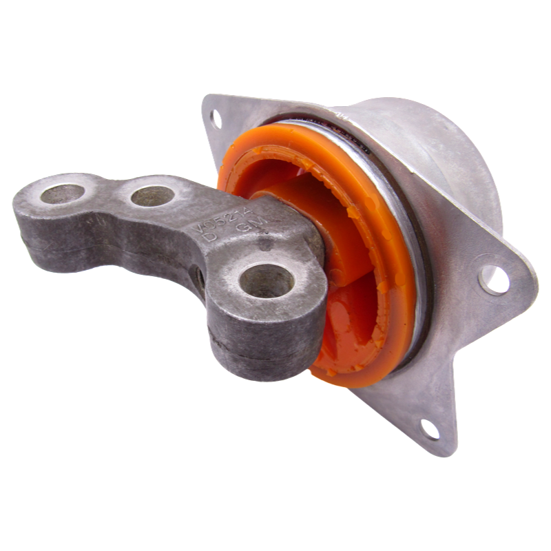 Поліуретанова подушка двигуна ліва Opel Signum 2003-2008 1.9L РЕКОНСТРУКЦІЯ ВАШОЇ