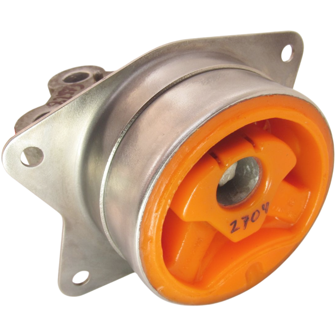 Поліуретанова подушка двигуна ліва Opel Signum 2003-2008 2.2L