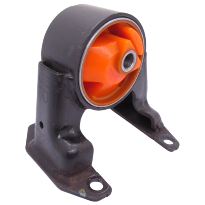 Полиуретановая подушка двигателя левая Hummer H3 2006-2010 Услуга ПО ЗАМЕНЕ САЙЛЕНТБЛОКА