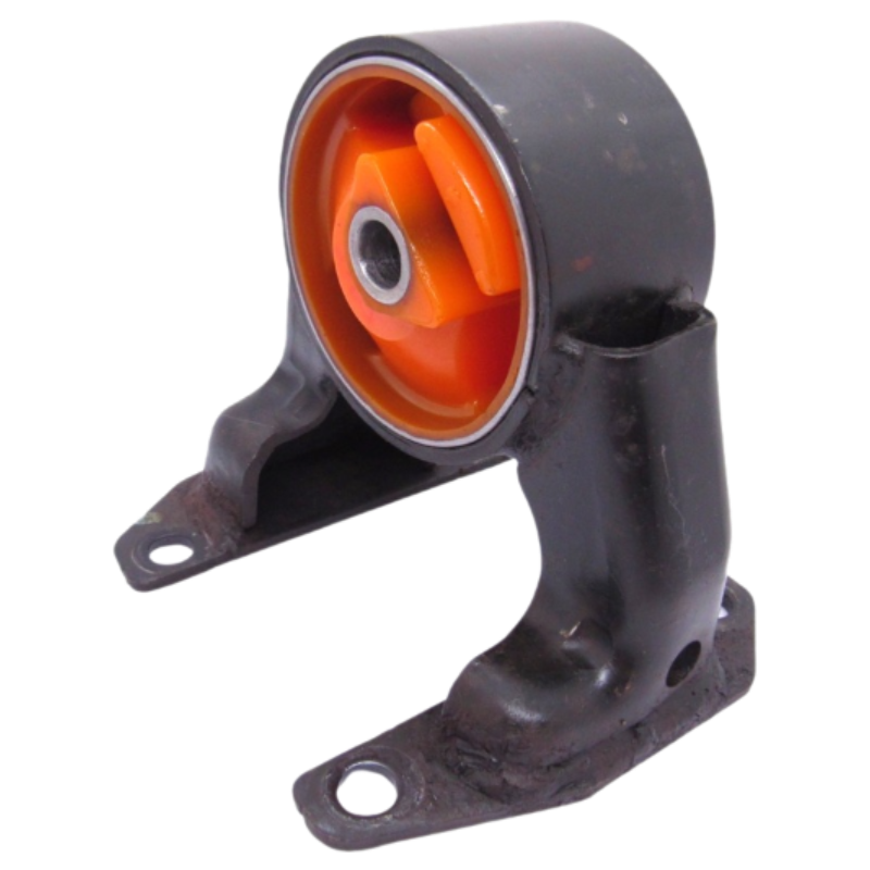 Полиуретановая подушка двигателя левая Hummer H3 2006-2010 Услуга ПО ЗАМЕНЕ САЙЛЕНТБЛОКА