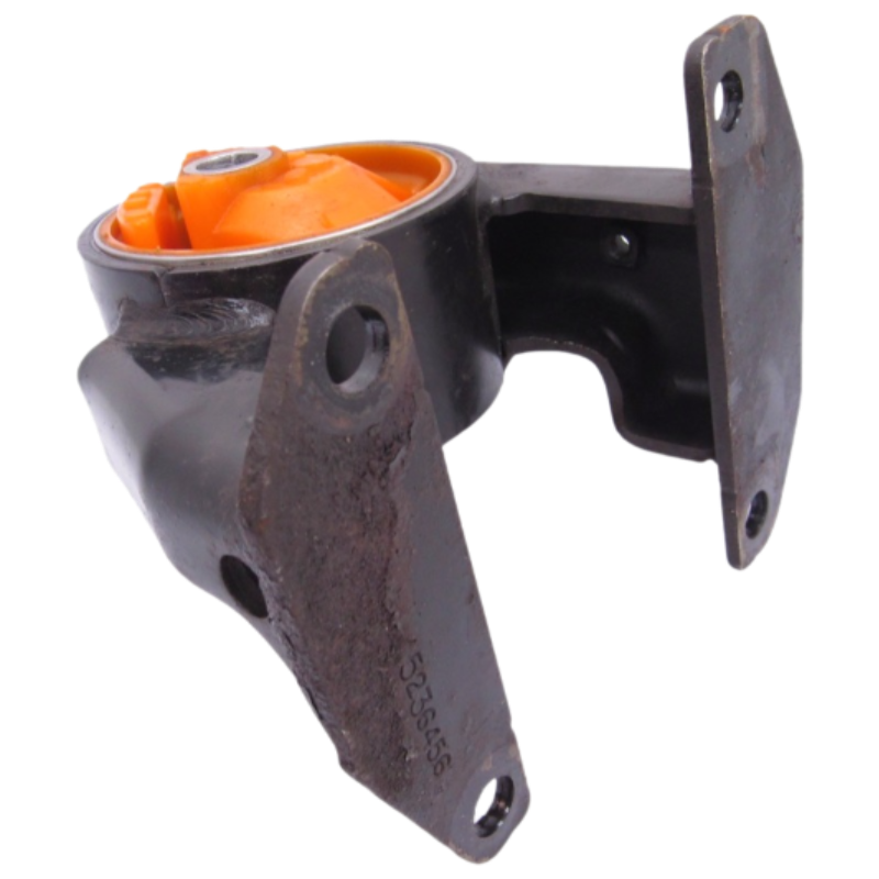 Полиуретановая подушка двигателя левая Hummer H3 2006-2010 Услуга ПО ЗАМЕНЕ САЙЛЕНТБЛОКА