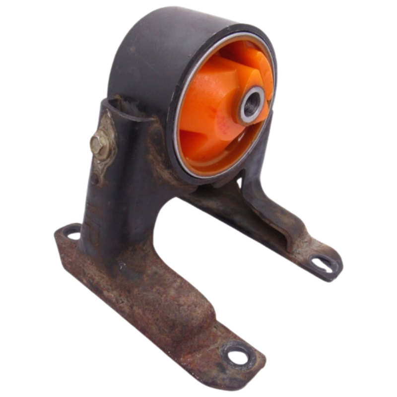 Полиуретановая подушка двигателя правая Hummer H3 2006-2010