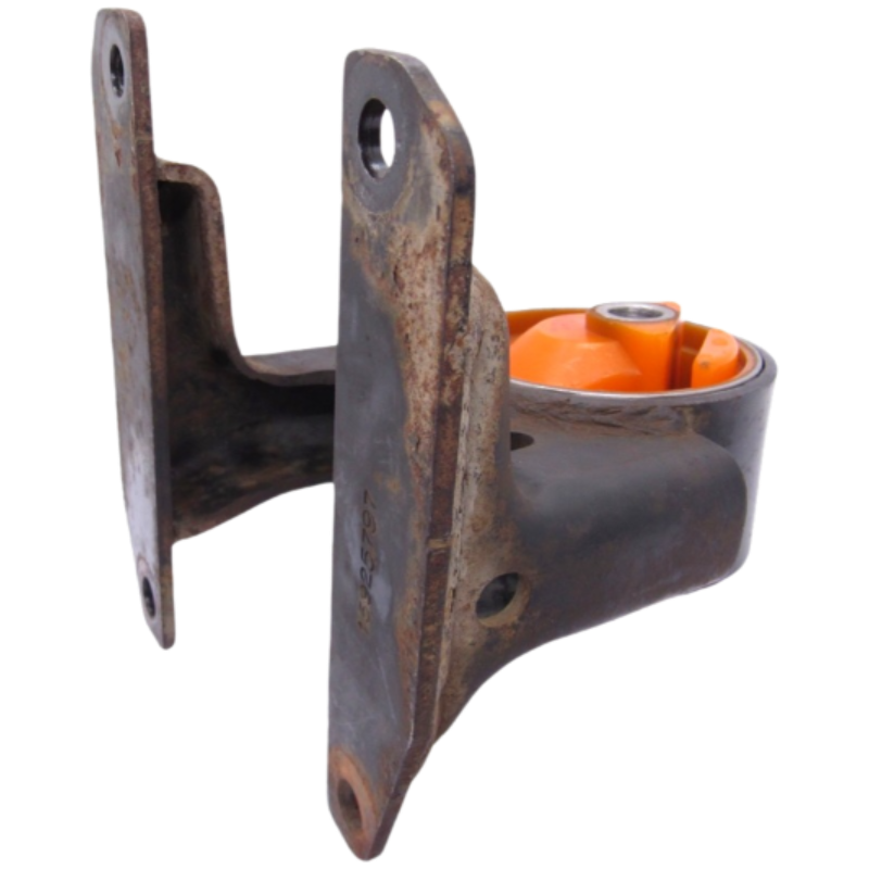 Полиуретановая подушка двигателя правая Hummer H3 2006-2010