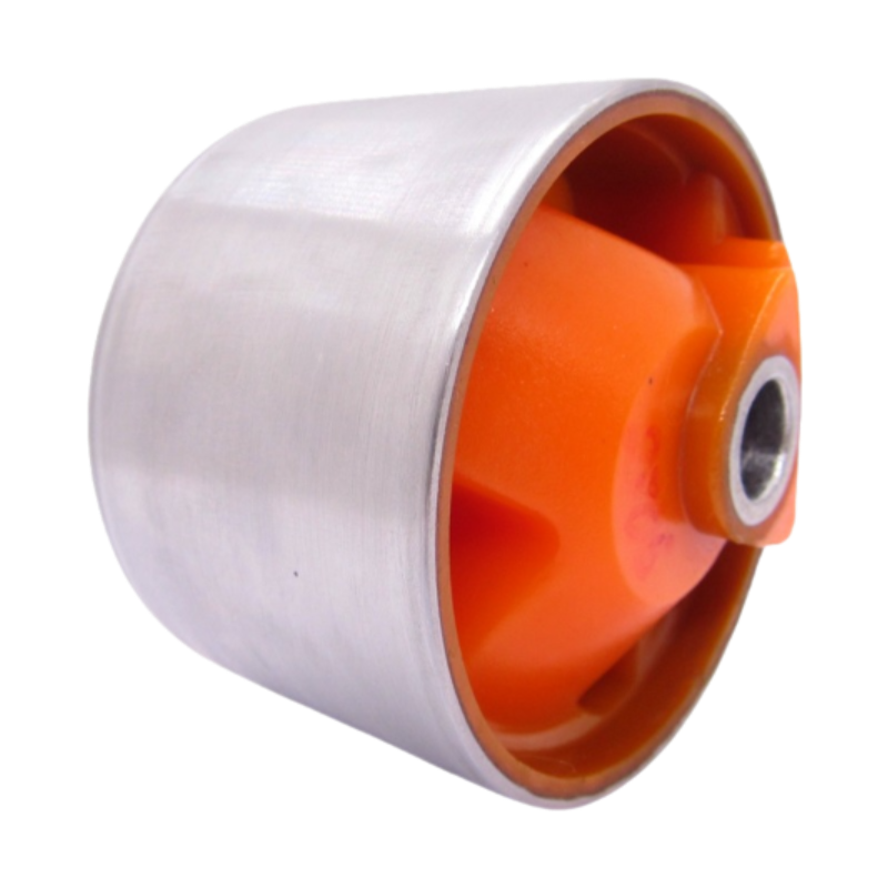 Полиуретановая подушка двигателя правая Hummer H3 2006-2010 СМЕННЫЙ САЙЛЕНТБЛОК