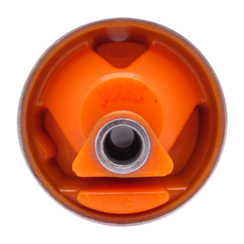 Полиуретановая подушка двигателя правая Hummer H3 2006-2010 СМЕННЫЙ САЙЛЕНТБЛОК